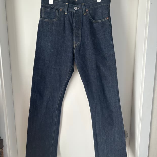 리바이스 lvc 44501