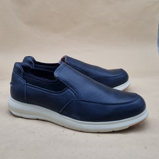 호킨스 트레블러  네오로퍼 270