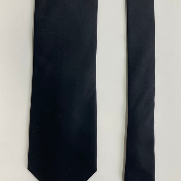 빈티지)넥타이