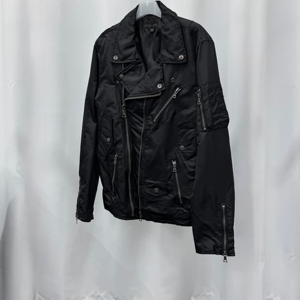 vtg jacket