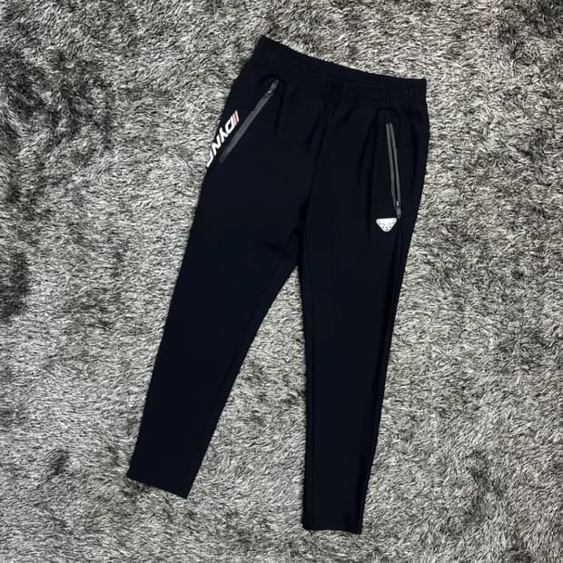 다이나핏 여성 밴딩팬츠 S(70)