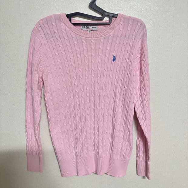 폴로니트(여90-95)