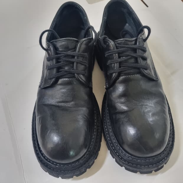 킨치 KYOJIN - 631, 280