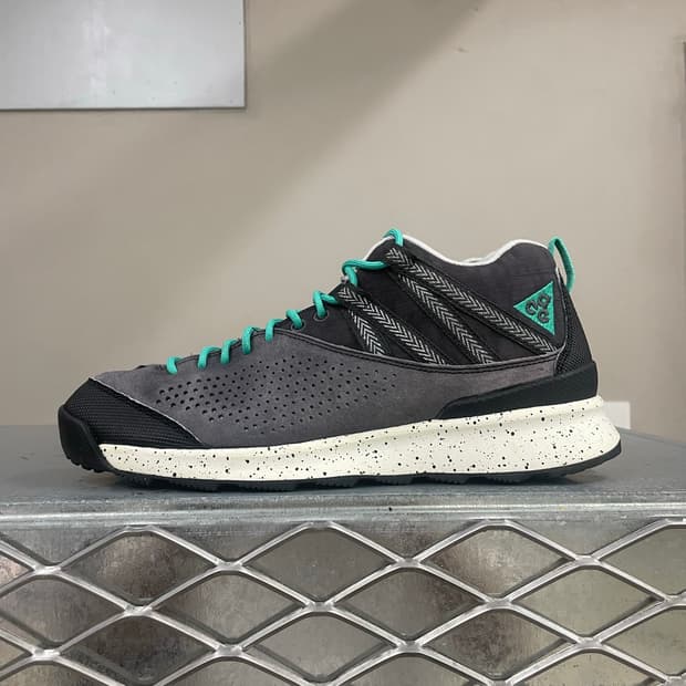 나이키 ACG 오크완2 275 (gr-5505)