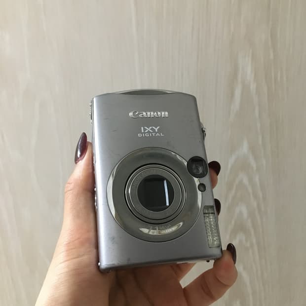 캐논 익서스 850is 디지털카메라,디카