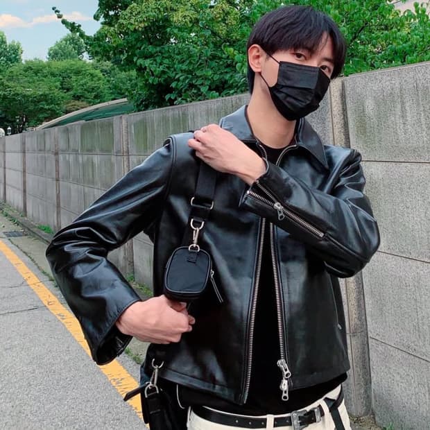 토니웩 카프레더 L