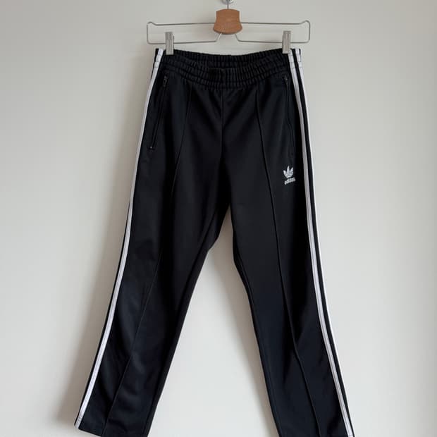 아디다스(adidas) 트레이닝 팬츠