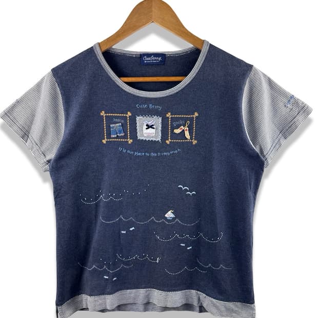 JPN 핀터 모리 슬리브1841