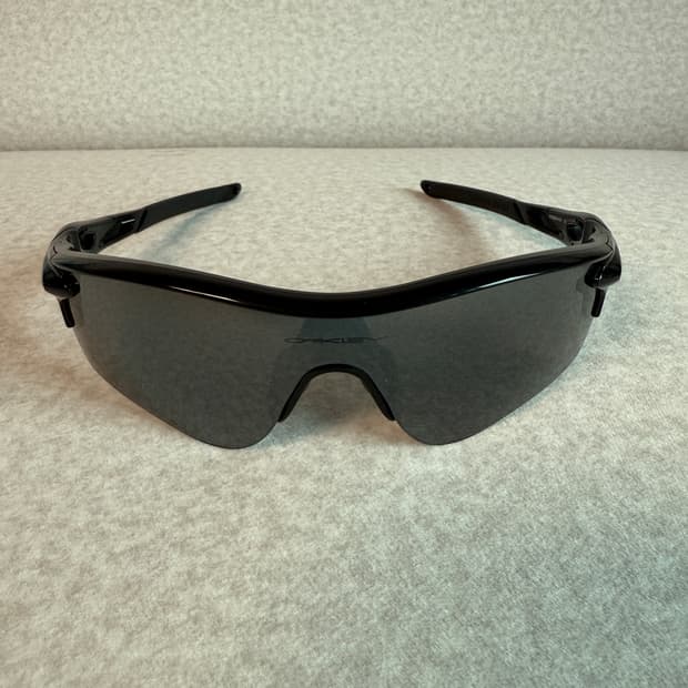 Oakley Radar EV Path 오클리 선글라스