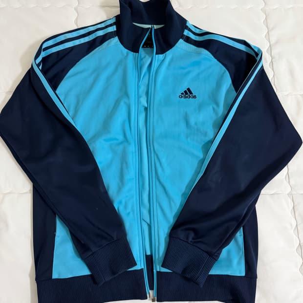 아디다스 희귀 져지