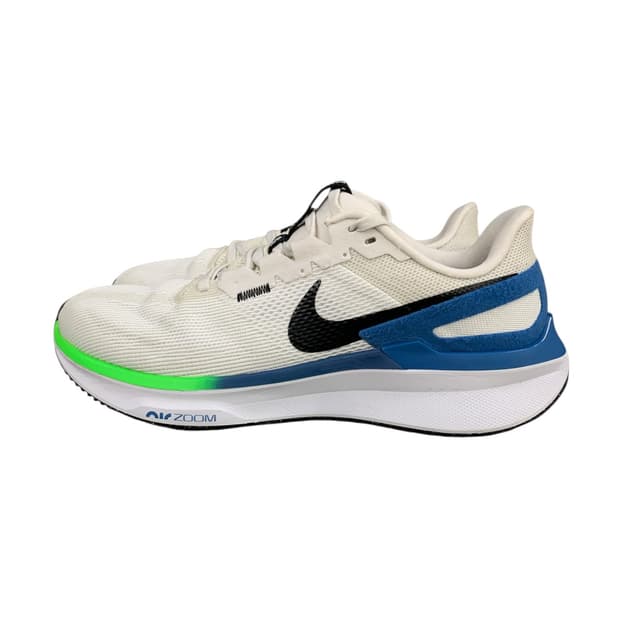 나이키 스트럭처 25 280