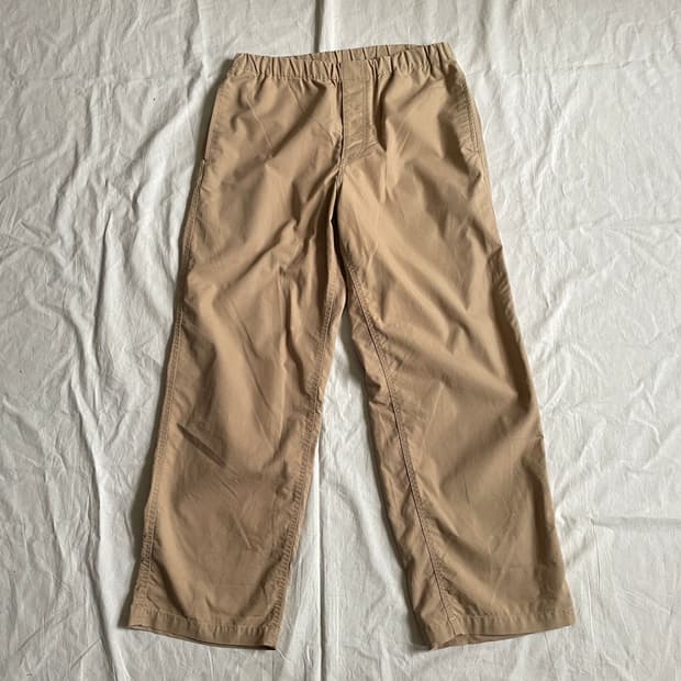 Comme des garcons homme