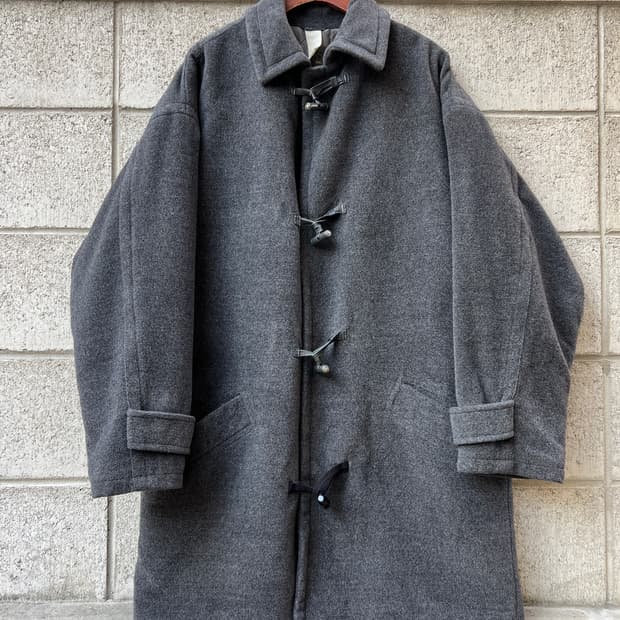 1990s GIANNI VERSACE MEDUSA 90s 베르사체 울코트