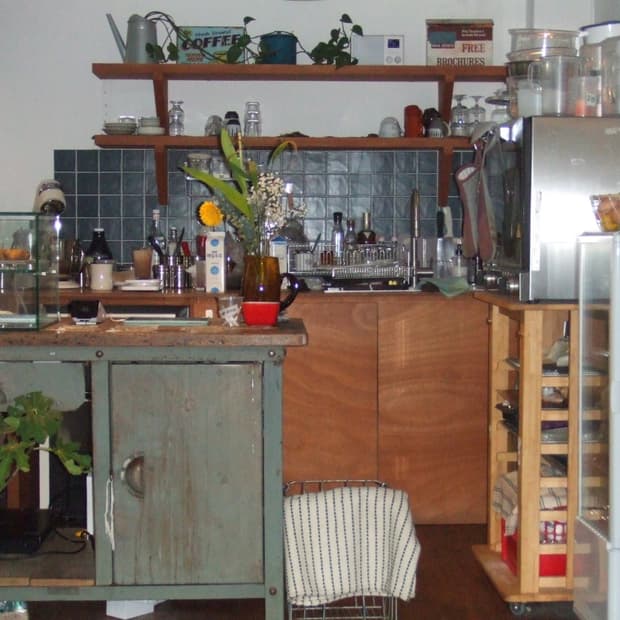 후지필름 FinePix Z1 빈티지 디카