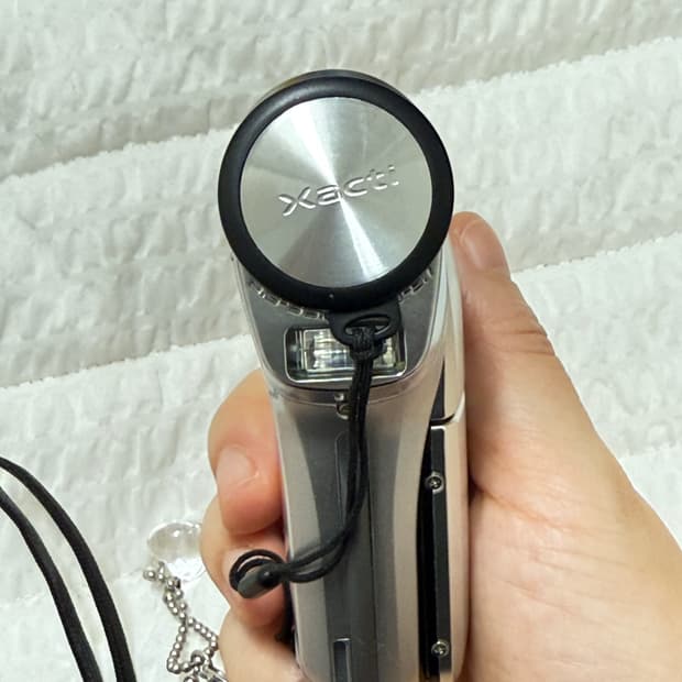 산요작티 c40 (a+)