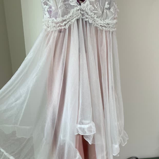 페어리코디 상의