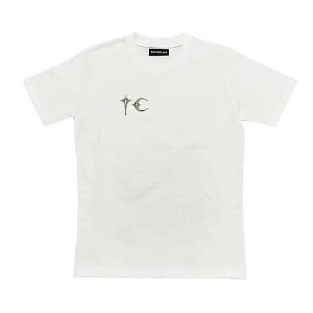 떠그클럽 슬림티셔츠 전색상 tc slim t shirts 1사이즈