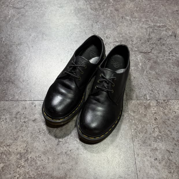 닥터마틴 1461 250