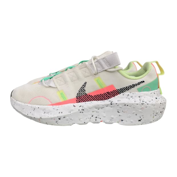 나이키 크레이터 임팩트 250