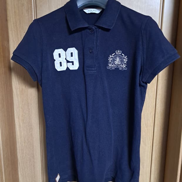 빈폴 여성 반팔티 95