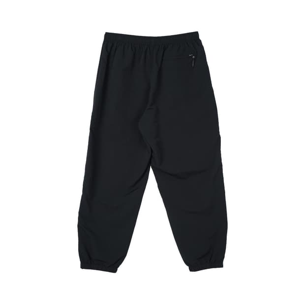 NYLON TRAIL PANTS