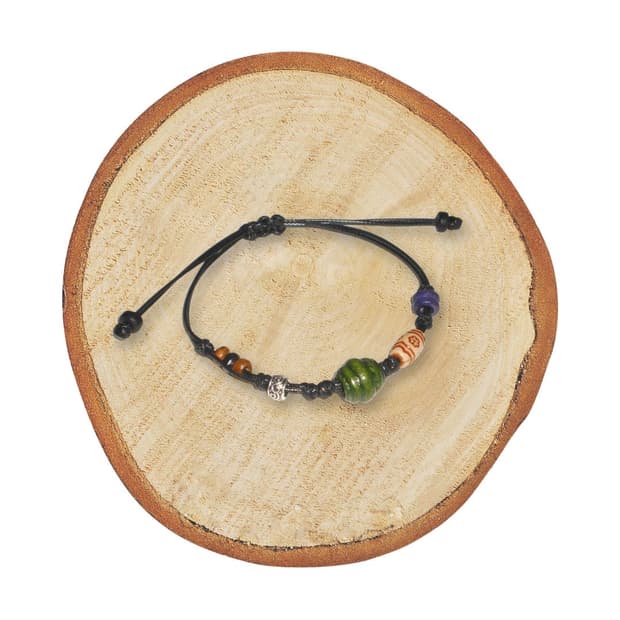 Bracelet - Grape 🍇