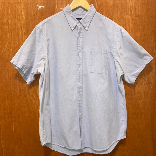 (XL) POLO 폴로 랄프로렌 반팔 셔츠