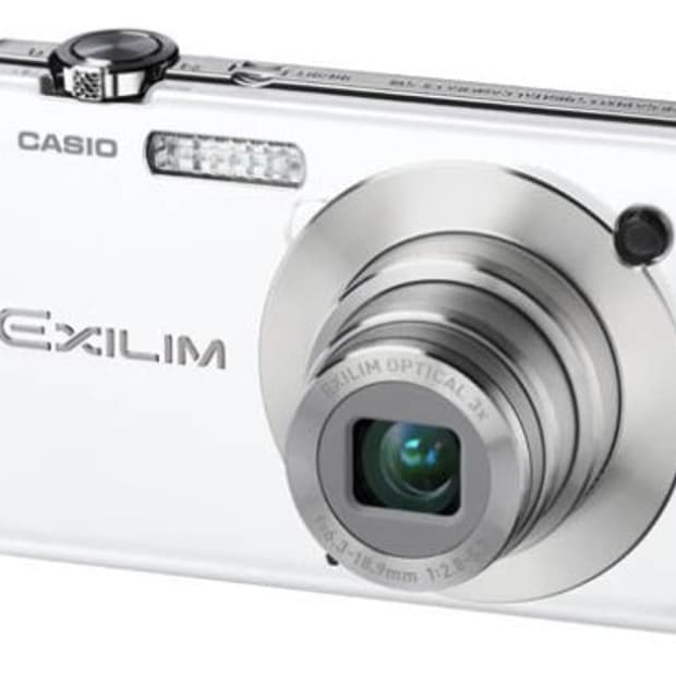 카시오 엑슬림 ex-s10 화이트 구합니다