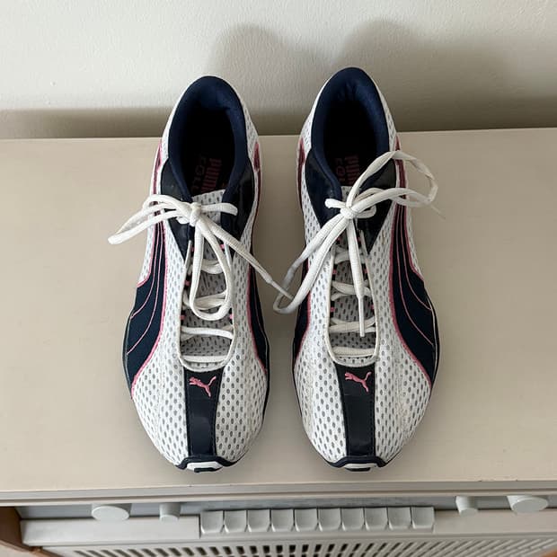 Puma cell (280 size)