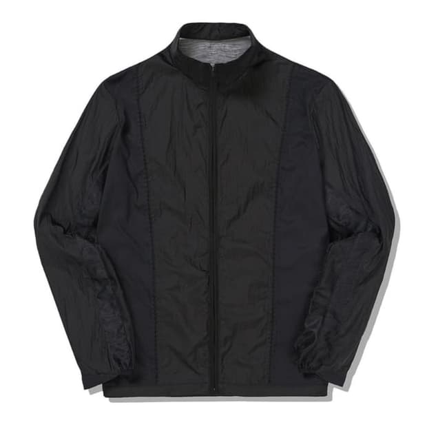 xlim ep5 synopsis 01 jacket 3