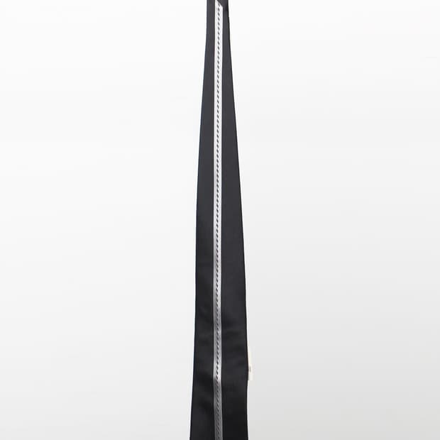 yohji yamamoto costume d'homme Tie