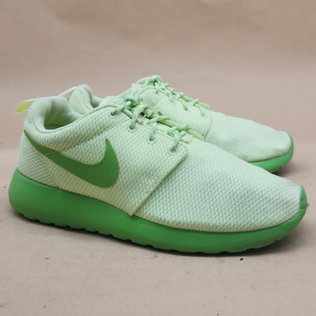 나이키 로쉬원 여성운동화225