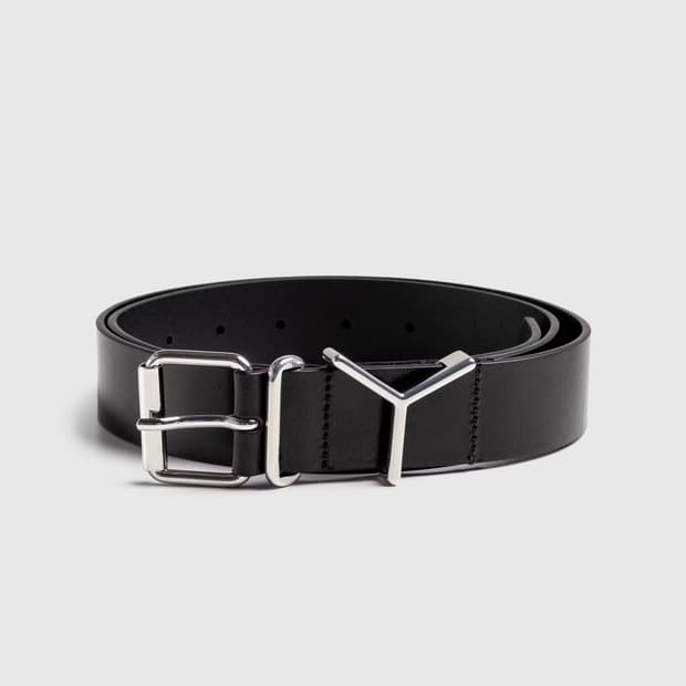 Y/Project 벨트