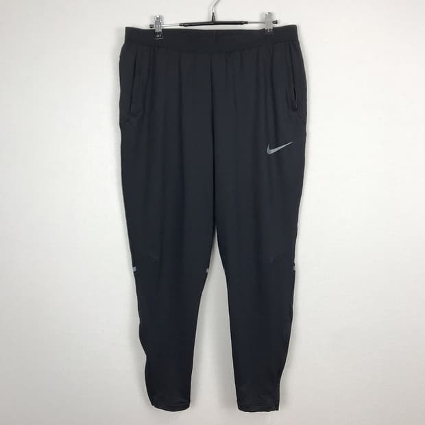 나이키 페놈  팬츠 트레이닝복 바지 남성XL