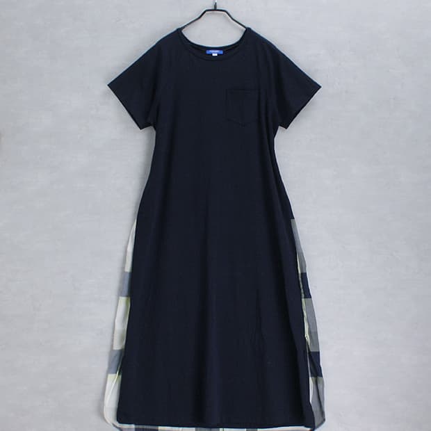 CRESTBRIDGE BLUE LABEL S6325