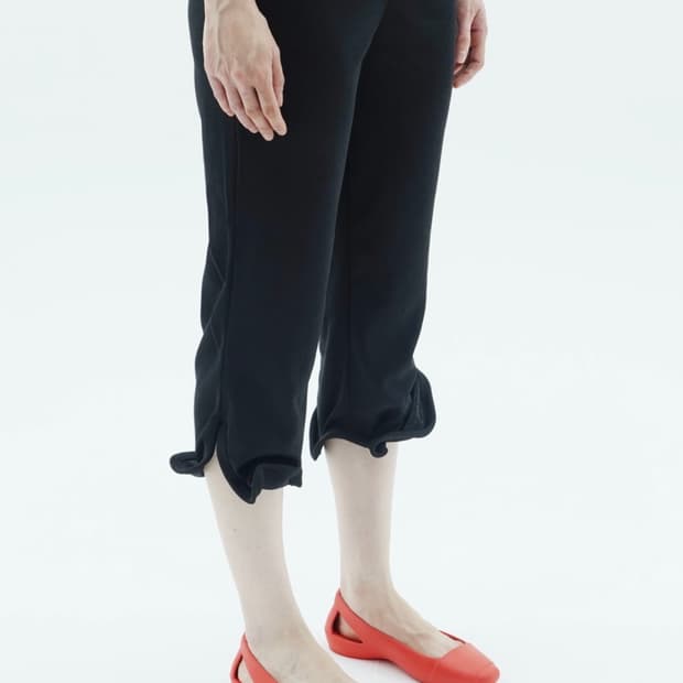 에옹쓰 eonts STGM pants