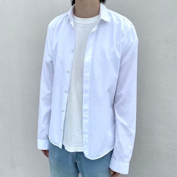 Kris Van Assche