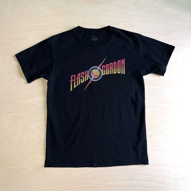 Queen Official Merch Band T-shirt ( ~100
