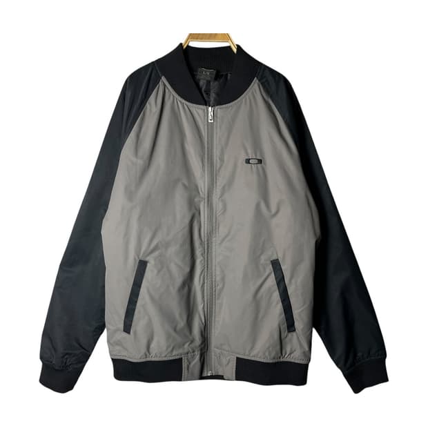 [Oakley] 오클리 아이콘 블루종