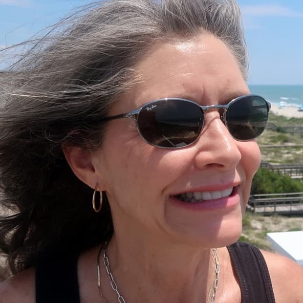 빈티지 레이밴 B&L 선글라스 w2841