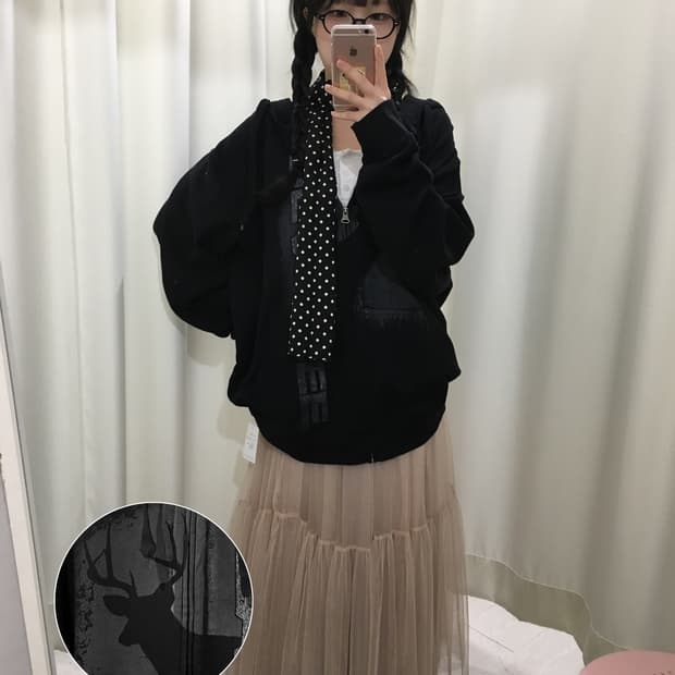 🇺🇸REALTREE hoodie