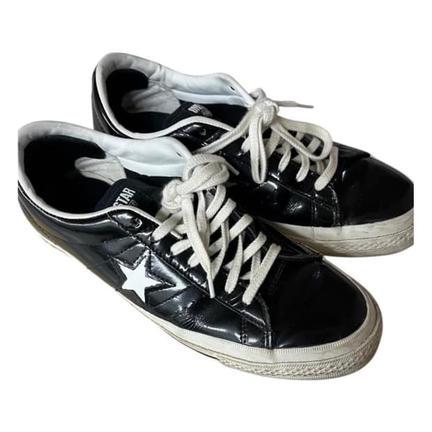 컨버스 원스타 한별 270 급처