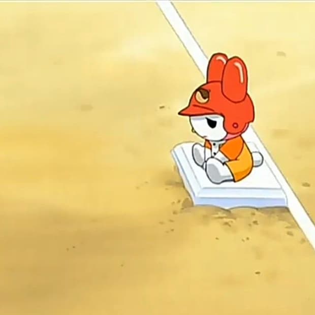 베이프 스타 240 핑크 그린 구함