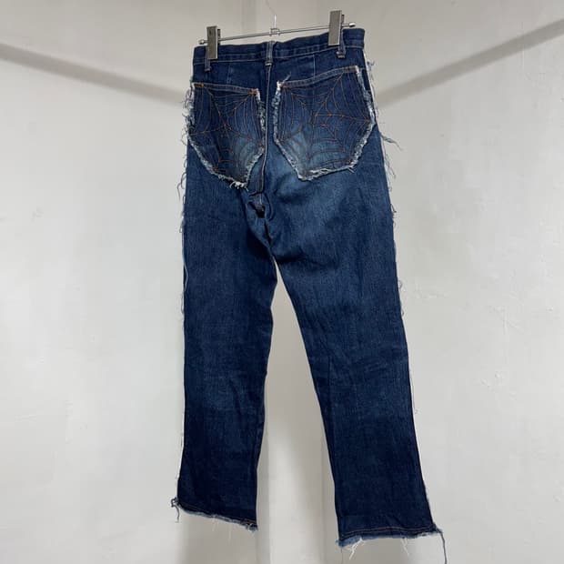 vtg pants