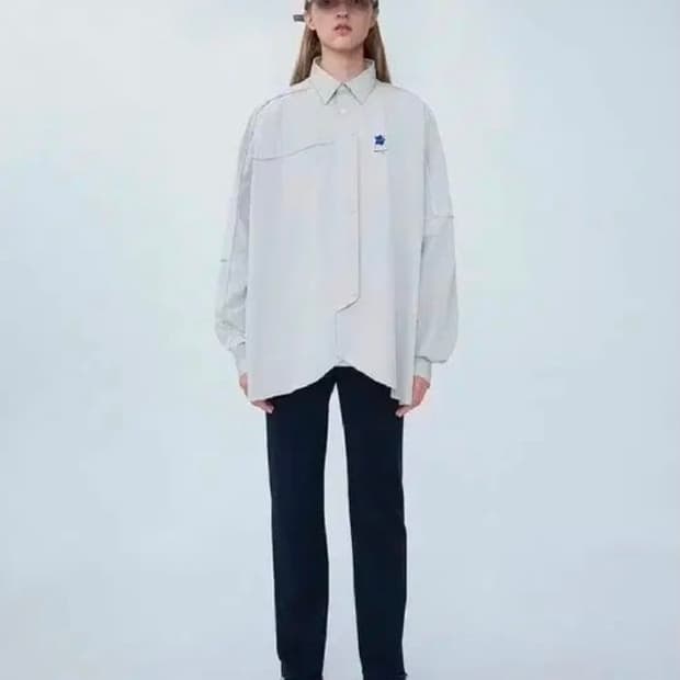 아더에러 베이더 셔츠팝니다