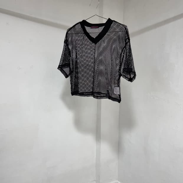 vtg top