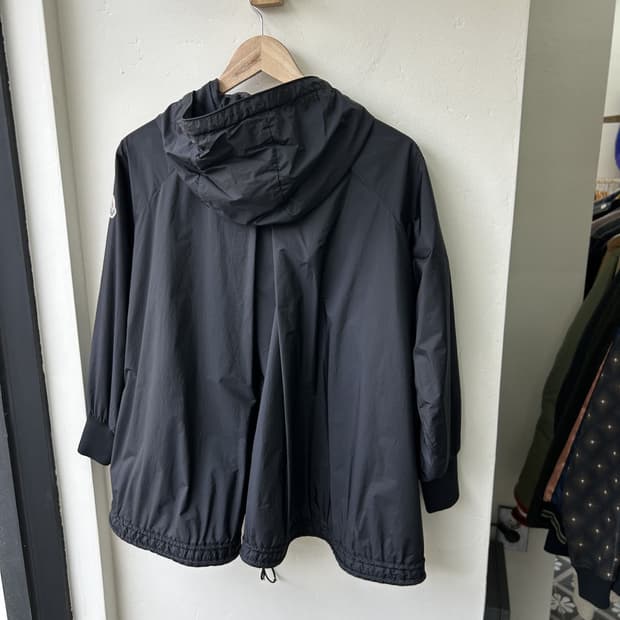 16239 - 몽클레어 구스 다운 패딩 자켓