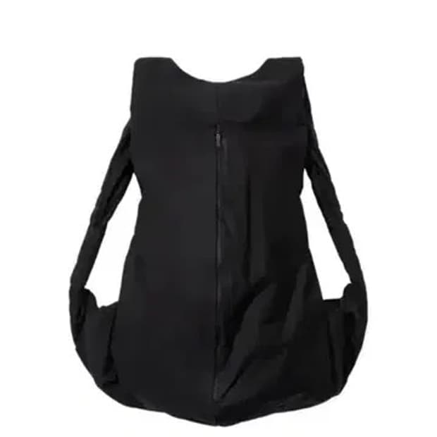 Hyein seo 24fw 백팩