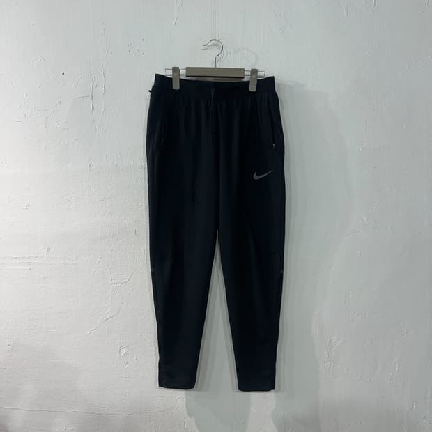 나이키 드라이핏 트레이닝바지 L