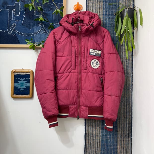 👧🏻HYSTERIC GLAMOUR 히스테릭 글래머